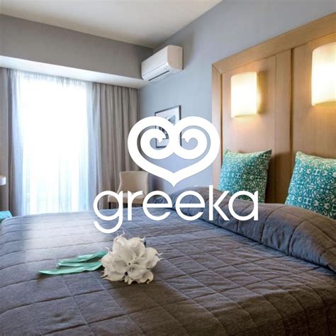 hermes hotel plaka|Hermes plaka hotel .